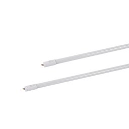Tub LED T5 10W 6400K 549MM 110LM/W Alimentare la un singur capat Elmark 99LED926NEW