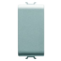 Modul, de, golire, 1, modul, titan, Gewiss Chorus GW14195
