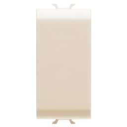 Tasta, falsa, 1, pozitie, 1, modul, fildes, Gewiss, Chorus, GW11195