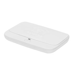 LICENTA, NELIMITATA, PENTRU, GATEWAY, SMART, Gewiss, GWA9002