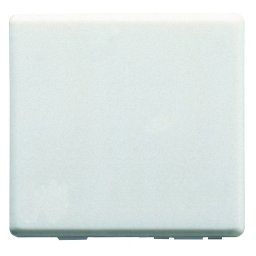 Modul, De, Golire, 2, Circuite, 2, Module, Sistem, Alb, Gewiss, System, GW20073