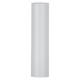 Mufa PVC Cuplaj Rk IP40 Fara Halogen Ø 63 mm Gri Ral7035 Gewiss DX40063