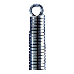 Arc De Indoire A Conductei Pentru Rk15 Diametru 32 mm Gewiss DX51432