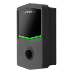 I-Con Evo Wallbox Pentru Scenarii Rezidentiale Priza T2S Acces Liber Sau Prin App Wifi 22Kw Dc Leakage Gewiss GWJ3404C
