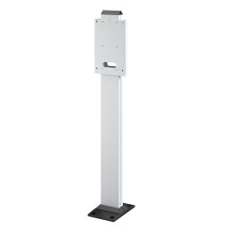 I-Con Suport Monofilar De Montare Pe Podea Gewiss GWJ8102