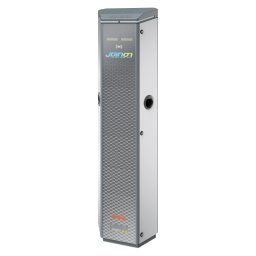 Joinon Statie De Incarcare Masini Electrice Cu Montare Pe Podea Kit Internet E Modem 22 Kw-22 Kw Contor De Energie IP55 Gewiss GWJ1003W