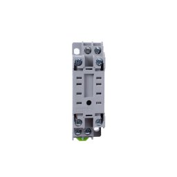 Soclu pentru Mini Releu Plug-in 5 A, 2 contacte - Noark - Ex9JM2DZ-05 - 110314