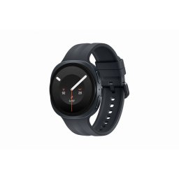 SAMSUNG SM-L340NZKAE Galaxy Watch9 Bluetooth 40 mm gafit