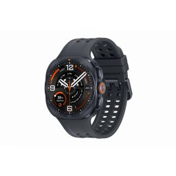 SAMSUNG SM-L715F Galaxy Watch Ultra2 e-sim 47 mm titánszürke