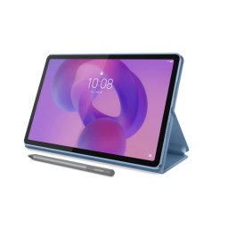 LENOVO Idea Tab 11" 128GB ZAFR0522GR Albastru polar