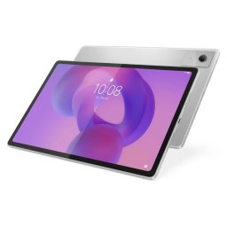 LENOVO Idea Tab Plus 12.1" 256GB ZAG70263GR Gri nor