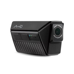 MIO MiVue MP20 motor Dual fir de blocare cameră 442N92800004