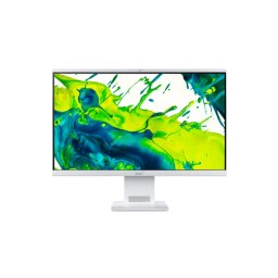 ACER All-in-One S27B DQ.BZLEU.002 Negru