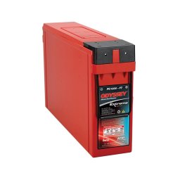 Baterie AGM Odyssey Extreme Marine Dual Purpose ODS-AGM470FTT 12V 214Ah