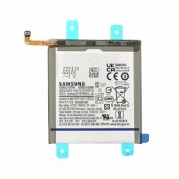 Acumulator Samsung Galaxy S22 5G EB-BS901ABY Service Pack