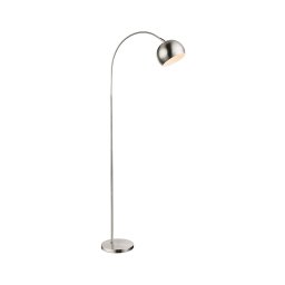 Globo 24779N - Lampadar BENNO 1xE27/60W/230V