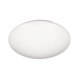 Fulgur s-24466 - Plafonieră LED ANETA, 36W/230V + 10W LED, 3000K, diametru 50 cm