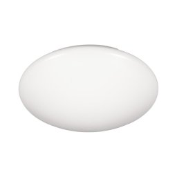 Fulgur s-24465 - Plafonieră LED ANETA LED/36W/230V + LED/10W 4000K, diametru 50 cm