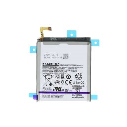 Acumulator Samsung EB-BS901ABY, Samsung Galaxy S22, S901, Service Pack