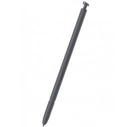 S-Pen OEM pentru Samsung Galaxy S26 Ultra S948, Negru