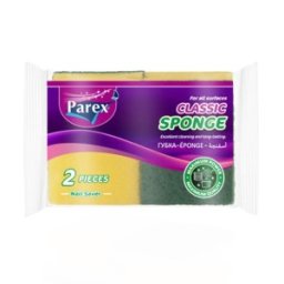 Set 14 x 2 Bureti Protectie Unghii Parex