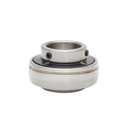 Rulment UC206 UTB cu insert radial si prindere cu suruburi