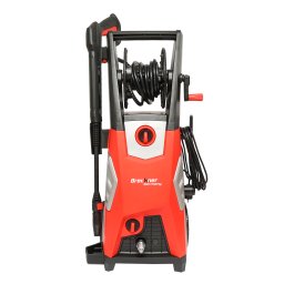 Aparat de spalat cu presiune Breckner Germany 2200W, 160 bari, cu furtun si pistol