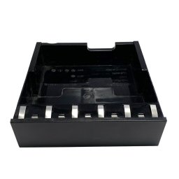 Blank bay HP second hand pentru acoperire slot liber unitate PC