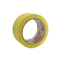 Banda de acoperire pentru vopsire 38 mm x 50 m, Artool