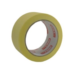 Banda de acoperire pentru mascare Artool, 48 mm x 30 m