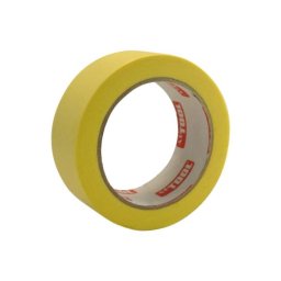 Banda de acoperire Artool 30 mm x 50 m pentru vopsire si protectie