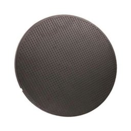 Disc plastic Strend Pro pentru masina de slefuit tencuiala, 390 mm