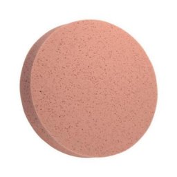 Burete de rezerva 390 mm pentru masina de slefuit tencuiala Strend Pro