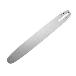 Ghidaj pentru drujba electrica cu acumulatori Worcraft, 415 mm