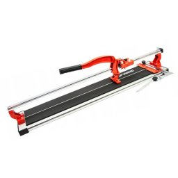 Masina de taiat gresie si faianta cu rulmenti, 120 cm, Dedra