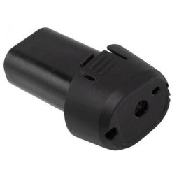 Acumulator Li-Ion 7.2V pentru foarfeca electrica de gradina Strend Pro NPT-CP72