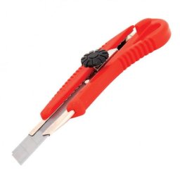 Cutter 18 mm Beorol cu opritor rotativ pentru taiere precisa