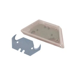 Lame cutter cu cioc Beorol, set 5 buc, pentru taiere precisa si sigura