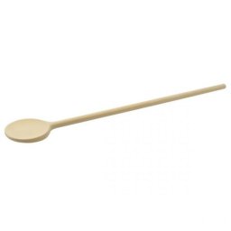 Lingura de lemn pentru gatit, 70 cm, Perfect Home