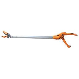 Foarfeca de crengi bypass cu maner din aluminiu 65 cm Strend Pro