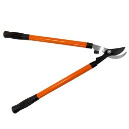 Foarfeca pentru crengi bypass cu maner telescopic 65-100 cm, Strend Pro