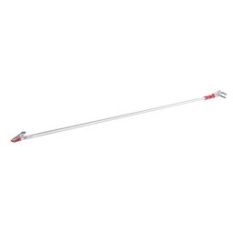 Foarfeca de crengi tip bypass cu maner lung 210 cm, Strend Pro