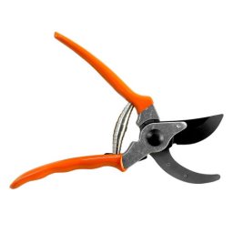 Foarfeca de gradina bypass pentru vita de vie, 21 cm, Strend Pro