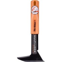 Cutit pentru taiat buruieni Multi-Lock, 26 cm, Strend Pro