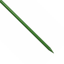 Arac pentru plante si rosii din fibra de sticla verde 0.7 x 100 cm Artool