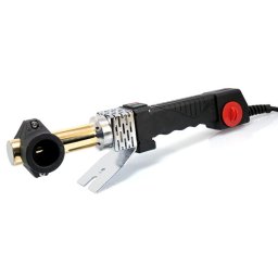 Aparat de lipit tevi PPR si PVC 900 W, 16-32 mm, Strend Pro