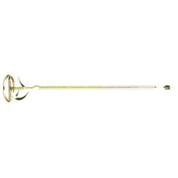 Paleta amestecator mixer SDS Plus 100 mm universala Strend Pro