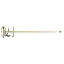 Paleta amestecator pentru mortar SDS Plus 80 mm Strend Pro