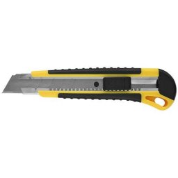 Cutter profesional 25 mm cu ghidaj si corp rezistent, Strend Pro
