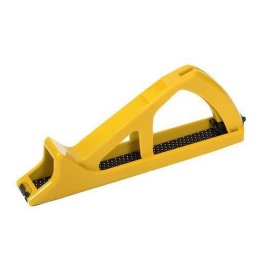 Raspila pentru gips-carton 250 mm, corp ergonomic, Strend Pro